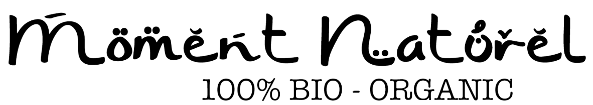 LOGO_MOMENT-removebg-preview